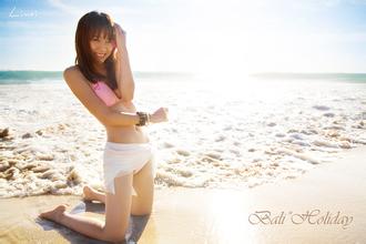 ���齫��͸���۾���Ƶ���ֻ��վ�ǿ����ο����������֤�ع�(ͼ)...