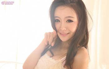 �����Ƽ����ֹ�˾��Ƶ��15����������͹��ʱ�׼ �Ϻ�1820Ԫȫ�����(��)...