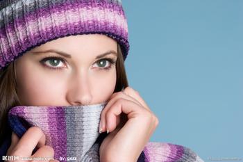 �������ǧ����Ƶ����߷�������ͨ�¹��⳥���װ���������Ͱ���...