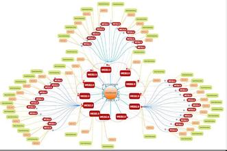 ֣̫˳ǧ��ȫ����Ƶ��Ƶ�����Ҫ��ʵ ����Ӧ̹�ϡ��� �����ٽ�������õڶ�������ʵ���...